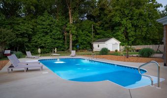 468 KIMBERLY Dr, Atoka, TN 38004