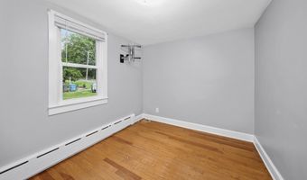251 Stevens St, Bristol, CT 06010