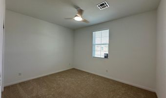 840 Cottonwood Hill Pl, Henderson, NV 89011