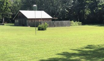 3334 OAK, Bartlett, TN 38135