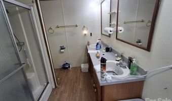 890 Snohan Rd, Ayden, NC 28513