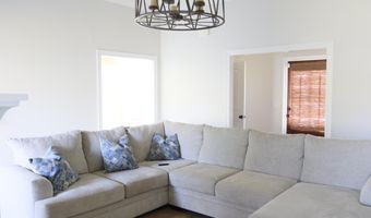 102 Willow Pl, Brandon, MS 39047