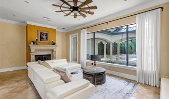 2616 N WESTMORELAND Dr, Orlando, FL 32804