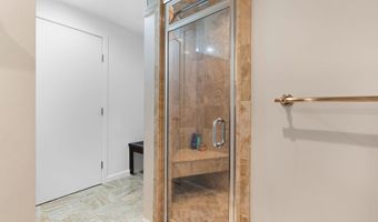 99 Birkdale Rd, Bedford, NH 03110