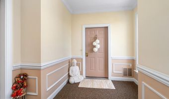 4760- N WATER PARK Dr #4760N, Belcamp, MD 21017