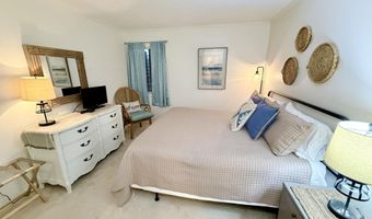 2511 W Ft Macon Rd 211-B, Atlantic Beach, NC 28512