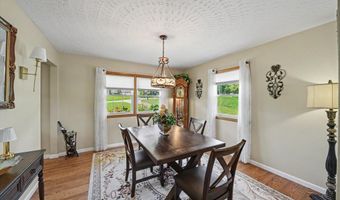 406 PLUMTREE Rd, Bel Air, MD 21015