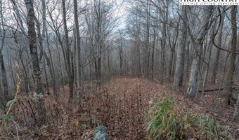 Lot 33 Larkspur Trail, Banner Elk, NC 28604