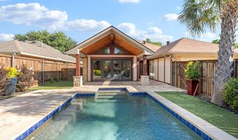 3913 Dome Dr, Addison, TX 75001