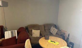 1109 Filipino Ave, Alamogordo, NM 88310