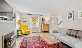 1009 9th St NW, Austin, MN 55912