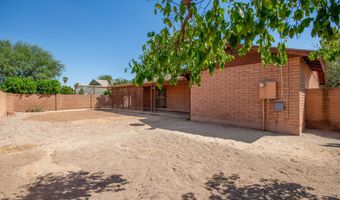 502 E SILVER REEF Rd, Casa Grande, AZ 85122