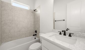 737 Meridian Dr, Aledo, TX 76008