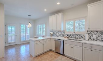 38065 N CAVE CREEK Rd 52, Cave Creek, AZ 85331