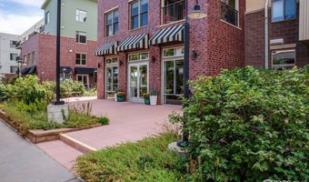 3301 Arapahoe Ave 413, Boulder, CO 80303