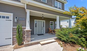 3928 George Dr, Ayden, NC 28513