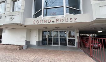 850 Atlantic St 208, Bridgeport, CT 06604