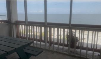 1231 Alligator Dr, Alligator Point, FL 32346