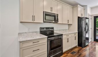 1085 Hall Station Rd NW, Adairsville, GA 30103