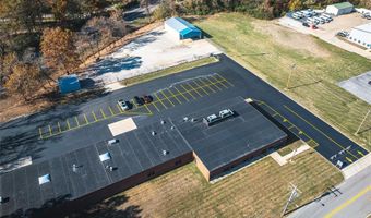 4436 Industrial Dr, Godfrey, IL 62002