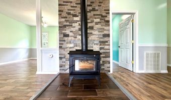 938 McFadden Ridge Rd, Bedford, IN 47421