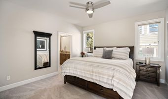 1217 SW Bryanwood Pl, Bend, OR 97702