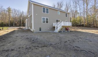293 Queen St, Boscawen, NH 03303