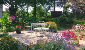 3090 Highway 3, Armstrong, MO 65230