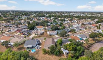 148 LOOKOUT Dr, Apollo Beach, FL 33572