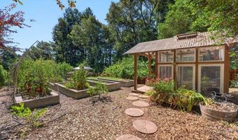 2030 Sparrow Valley Rd, Aptos, CA 95003