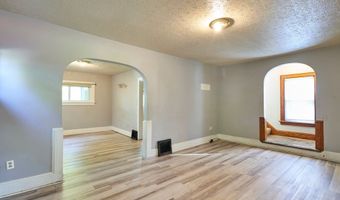 990 Baird St, Akron, OH 44306