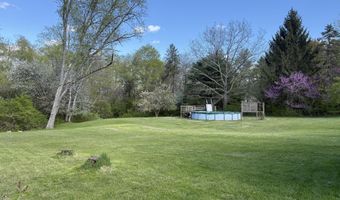 126 Perrys Corners Rd, Amenia, NY 12501