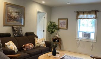 115-123 Church St, Cambridge, VT 05464