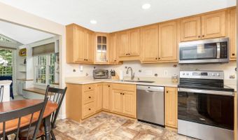 2804 WHITE ROSE Ct, Abingdon, MD 21009