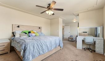 6721 SNOWY RIVER Rd, Cheyenne, WY 82001