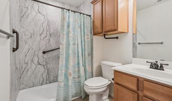 709 Westwood Ct, Anna, TX 75409