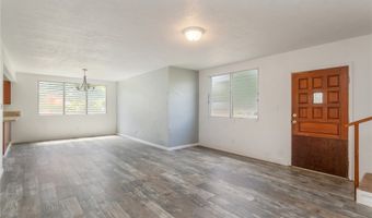 47-325 Ahuimanu Rd, Kaneohe, HI 96744