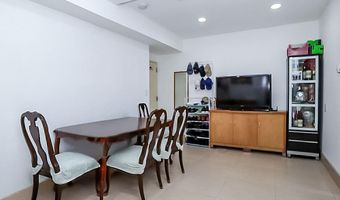 2536 E 1st St 102, Brooklyn, NY 11223