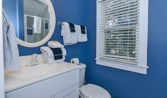 609 Kinnakeet Way 20, Bald Head Island, NC 28461