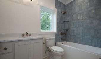 3292 Summerlin Dr, Belden, MS 38826