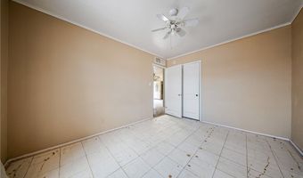 308 W Reibel St, Beatty, NV 89003