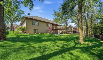 1340 W Ridge Way, Ashland, NE 68003