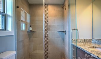 12 Upstream Way, Asheville, NC 28806