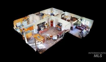 17082 Snake River Rd, Asotin, WA 99402