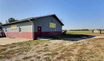 18762 State Highway C, Advance, MO 63730