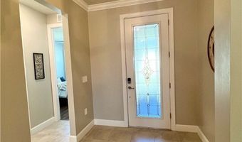 3425 Hampton Blvd, Alva, FL 33920