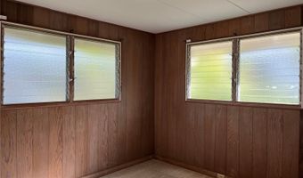 98-1429 Akaaka St Upstairs, Aiea, HI 96701