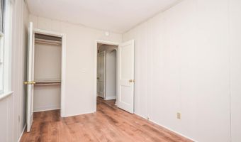 9107 LINDALE Dr, Bethesda, MD 20817
