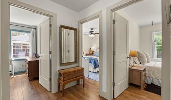 2908 Third St, Beaufort, SC 29902