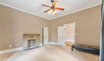 309 Main St, Adairsville, GA 30103